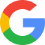 Gogle Review