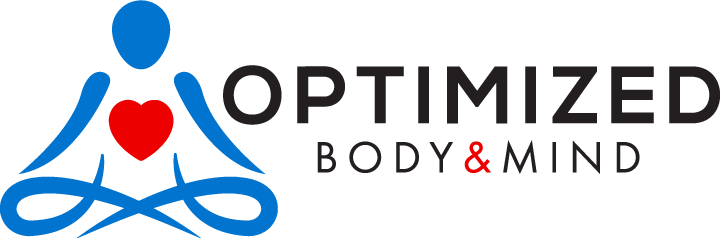 Optimized Body & Mind Services