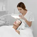 Microneedling 1 Session